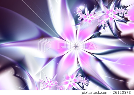 Crystal Flowers_3 26110578