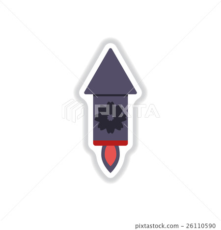 Vector illustration of Chinese new year Vector illustration of Chinese new year 26110590