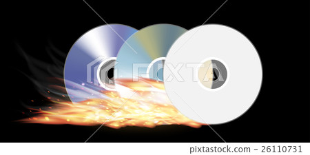 cd dvd disk burning cd dvd disk burning 26110731