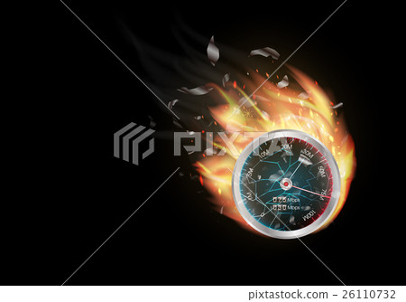 internet speed test meter internet speed test meter 26110732