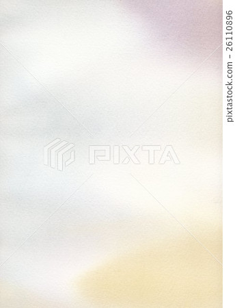  背景材料 26110896
