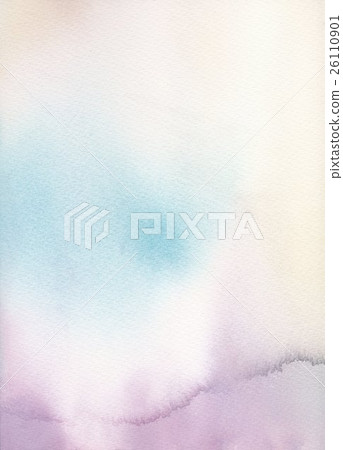 背景材料 背景材料 26110901