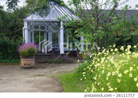 松阪貝爾農場的宇宙 26111757