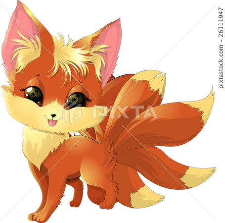 cute fox pokemon cute fox pokemon 26111947