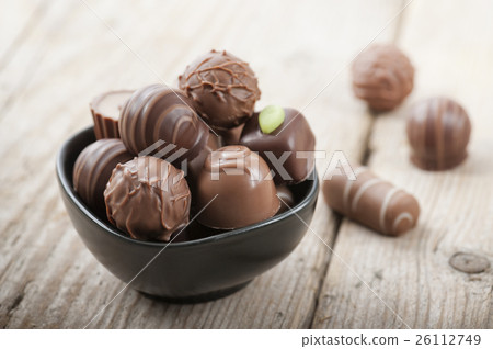 chocolates 26112749