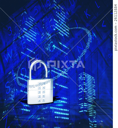 Internet space key and password Internet space key and password 26112884
