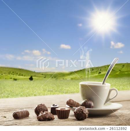 chocolates chocolates 26112892