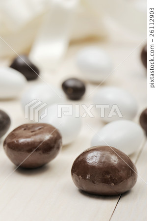 chocolates chocolates 26112903
