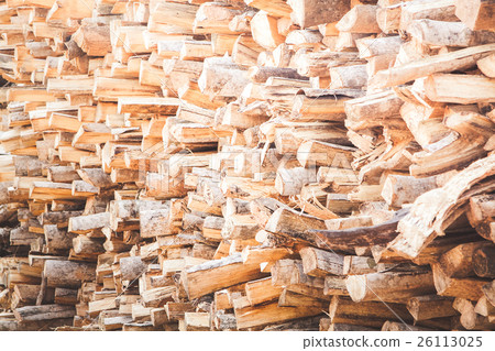 Vintage of wood background. 26113025