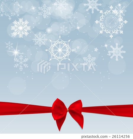 Abstract Beauty Christmas and New Year Background Abstract Beauty Christmas and New Year Background 26114256