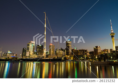 sky sky 26115232