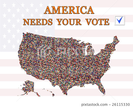 appeal to vote on presidential election appeal to vote on presidential election 26115330