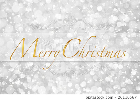 Merry Christmas word Merry Christmas word 26116567