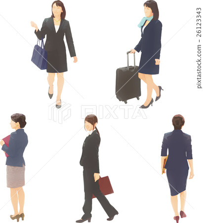 career woman career woman 26123343