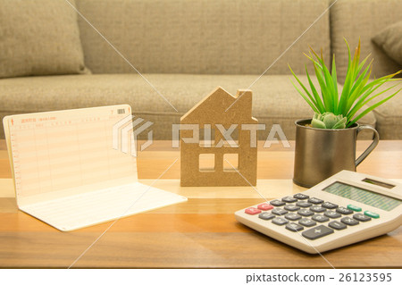 抵押圖片 26123595