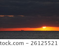 Floating phenomenon 26125521