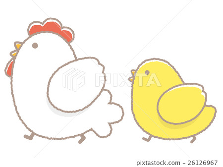 雞肉簡單 雞肉簡單 26126967