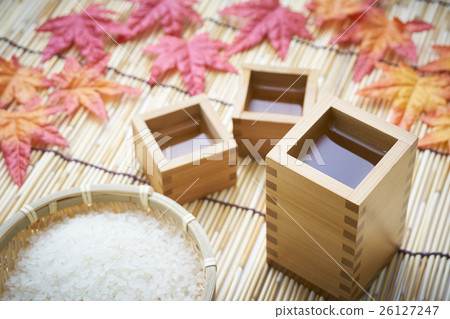 清酒慶祝 清酒慶祝 26127247