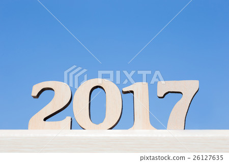 Happy New Year Happy New Year 26127635