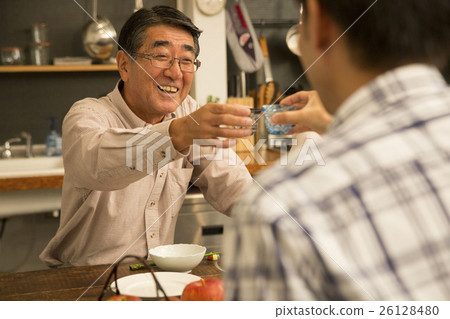 Daily exercise image Daily exercise image 26128480