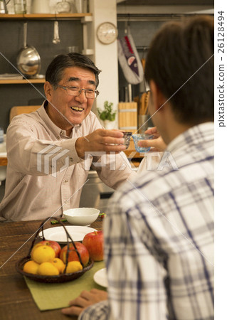 每日運動圖像 26128494