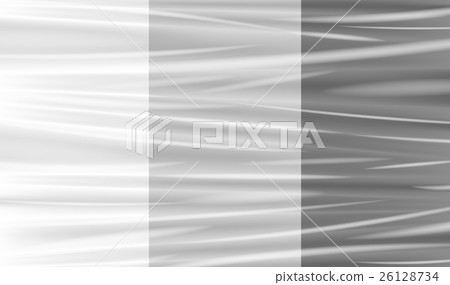 transparent plastic warp transparent plastic warp 26128734