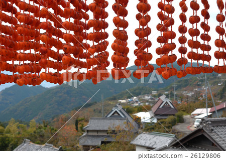 Image of Kusaki no Sato Image of Kusaki no Sato 26129806