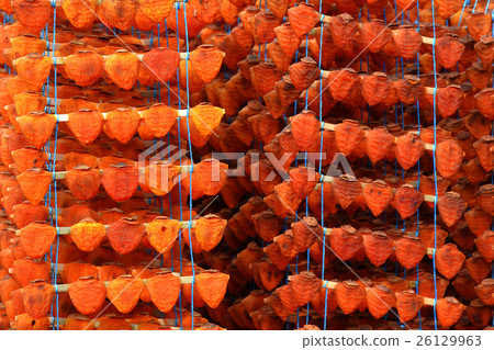 Skewers for New Year's Day Skewers for New Year's Day 26129963