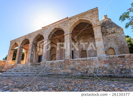 Church Transfiguration of the Lord Church Transfiguration of the Lord 26130377