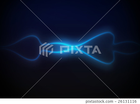 pulse pulse 26131116