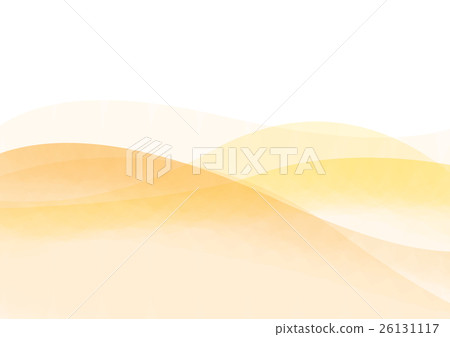 computer graphic, computer graphics, cg 26131117