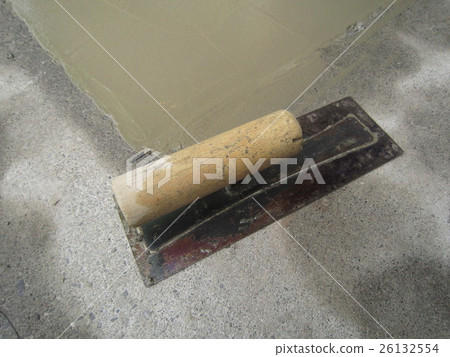 抹灰混凝土石膏 26132554