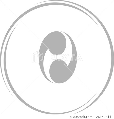 unique abstract forms. unique abstract forms. 26132811