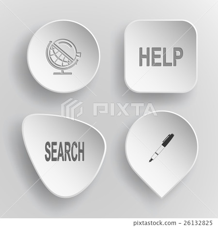 4 images 4 images 26132825