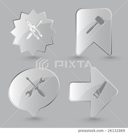 4 images 26132869