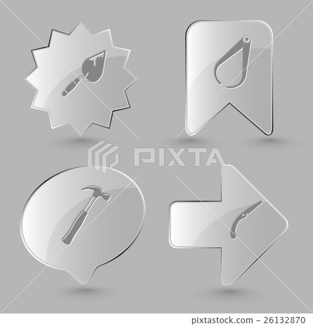 4 images 26132870