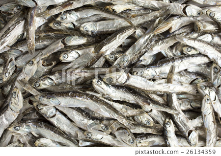 沸水 沸水 26134359