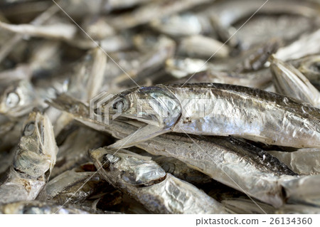 沸水 沸水 26134360