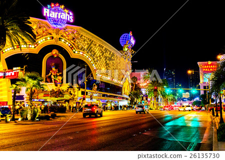 In the city of Las Vegas 26135730