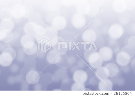 light violet blurred background light violet blurred background 26135804