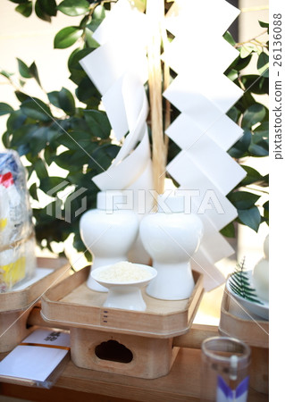 Ground Festival Festival (Safety Prayer Festival Ritual Event Buddhist Land Event Gift Cultural History) Ground Festival Festival (Safety Prayer Festival Ritual Event Buddhist Land Event Gift Cultural History) 26136088