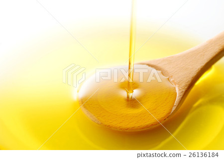 Olive oil Olive oil 26136184