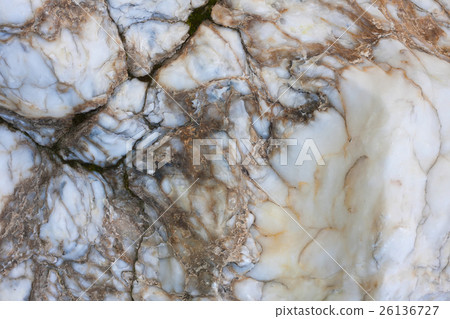Granite texture 26136727