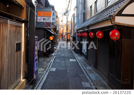 京都先鬥町 京都先鬥町 26137220