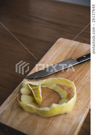 倒賣 倒賣 26137648