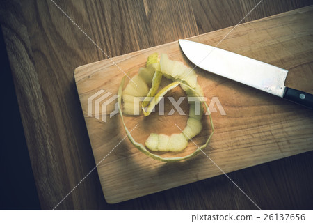 peeling peeling 26137656