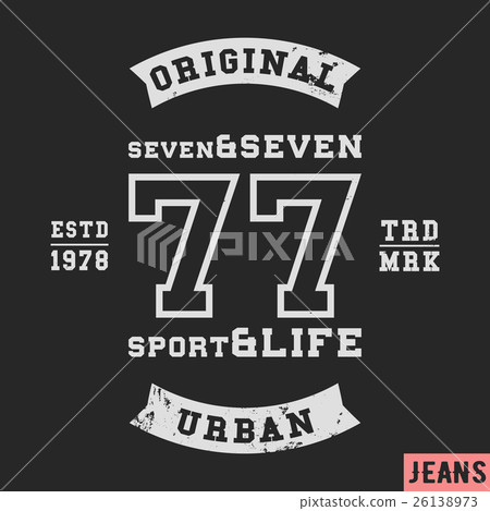 77 vintage stamp 26138973