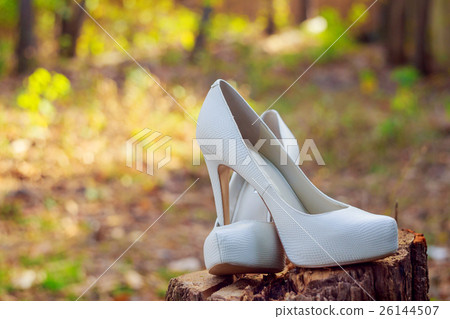 wedding shoes bride wedding shoes bride 26144507