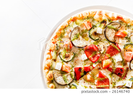 tasty pizza tasty pizza 26146740