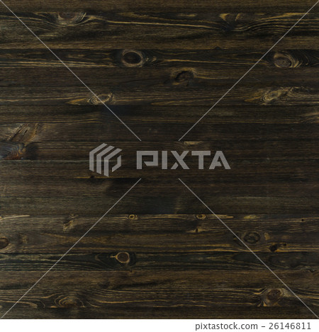 wood texture 26146811